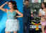 Yeh Rishta Kya Kehlata Hai fame Shivangi Joshi buys a luxury car; celebrates the occasion