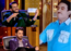 Viral Meme of Taarak Mehta's Jethalal visiting Shark Tank India 2 with Gada Electronics pitch; fans say 'Jetha can replace Ashneer Grover as the new Shark'