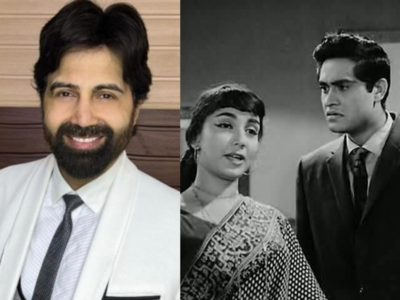 15 Bollywood Father-Son Dramas to Watch if you Loved 'Animal