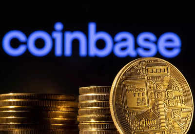 Crypto exchange Coinbase to halt Japan operations