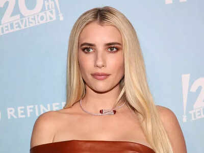 Julia Roberts' niece Emma Roberts to play Richard Gere's daughter in