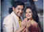 Exclusive! Krishna Gokani and Khanjan Thumbar to tie the knot on January 26