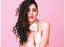 Exclusive! Urfi Javed: Yes, I’m doing it for attention. What’s wrong with that?