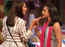 Bigg Boss 16: Priyanka Chahar Choudhary calls Sumbul Touqeer ‘badtameez’; the latter claps