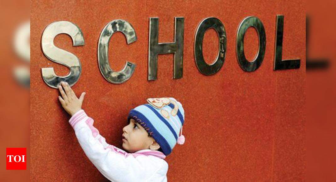 minimum-age-criteria-for-nursery-admission-only-from-2024-25