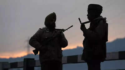 Magisterial probe ordered into Sidhra ‘encounter’ in Jammu and Kashmir