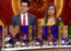 Shark Tank India 2: Pitchers of Diabetes free products refuse Sharks' offer, say 'We will improve ourselves to the level of Rs 100 cr and then come back'