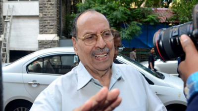 QNet case: ED searches in three cities, Michael Ferreira's home