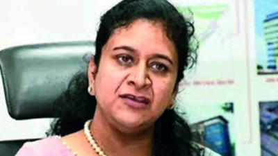 In Noida, Last-mile link & pet policy to be on CEO meet agenda