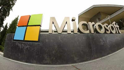 Microsoft firing: Microsoft to lay off employees 10,000 jobs globally