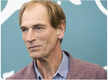 
Julian Sands missing in Southern California mountains
