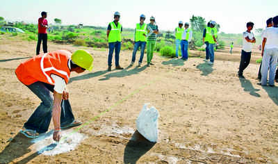 Length of Northern Ring Road to be increased by 20km to skip eco zone