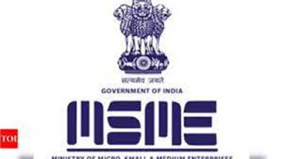 Consider plight of MSMEs, trade body tells Union govt
