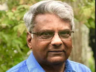 Eken Babu's author Sujan Dasgupta suffered heart attack, post-mortem report suggests
