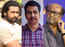 Rajinikanth or Suriya — who will star in TJ Gnanavel’s next?
