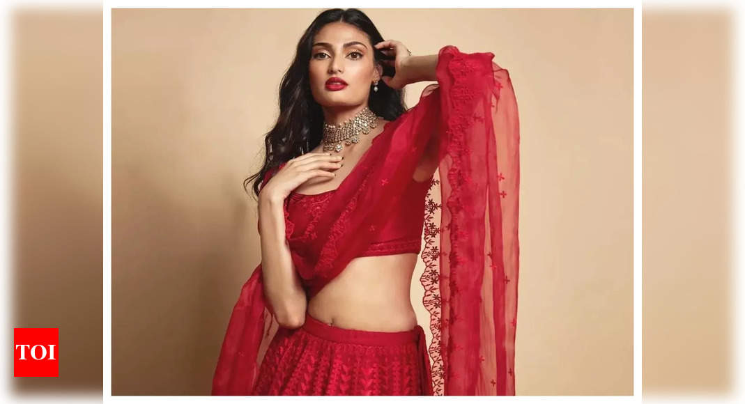 bride-to-be-athiya-shetty-reacts-to-buzz-about-her-wedding-with-kl