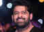 Spirit: Prabhas to play a ruthless cop in Sandeep Reddy's high-octane action entertainer; film to start rolling from November