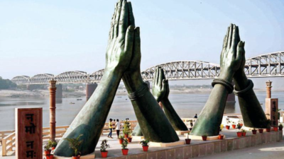Kashi to hold CNG boat rally at NaMo Ghat on January 22