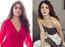 Sayantani Ghosh slams Radhika Madan for looking down upon TV: There's also Mouni Roy who has 'grace' and 'gratitude'