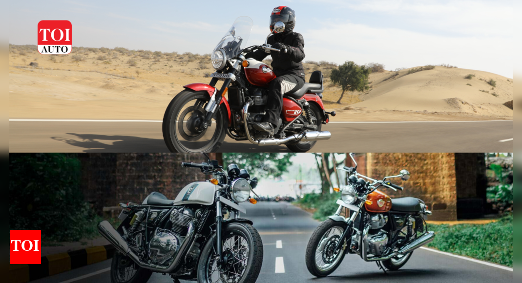 royal-enfield-super-meteor-650-vs-interceptor-650-vs-continental-gt-650
