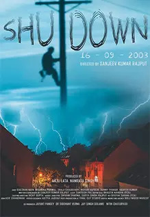 Shutdown
