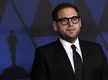 
'You People' cast supports Jonah Hill's decision not to do press
