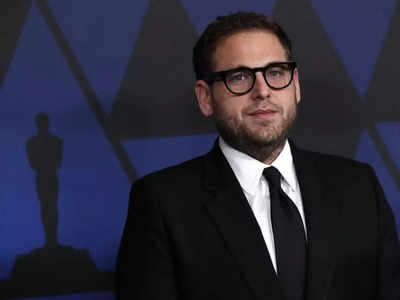 'You People' cast supports Jonah Hill's decision not to do press