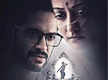 
‘Roktokorobi’ trailer promises a gripping suspense thriller
