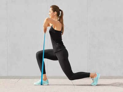 Best leg exercisers for home (March, 2023)