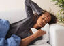 How to know if you have COVID or cold