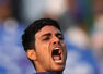 Secrets from Shubman Gill's fitness routine
