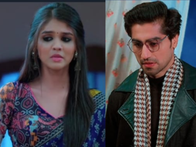 Netizens praise Harshad and Pranali