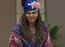 Rakhi Sawant arrested after Sherlyn Chopra's complaint against her for use of 'objectionable language'