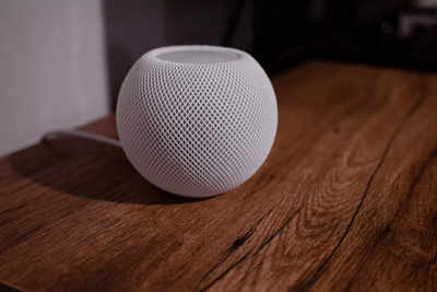Apple increases the price of HomePod mini in India, here's how much it costs now