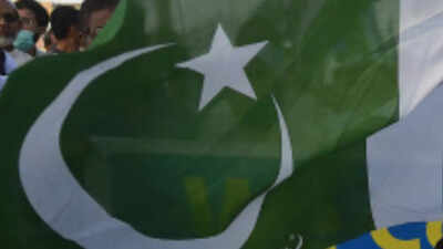 In Pakistan, trans men search for inclusion, visibility
