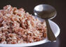 Brown rice recipes for weight loss