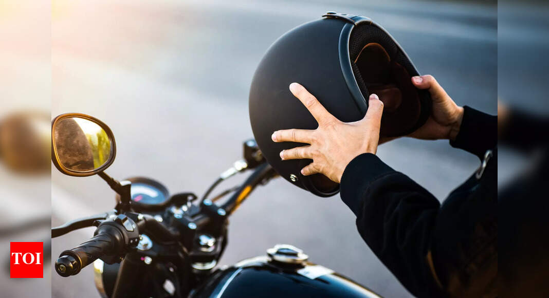 Union Budget 2023 International Road Federation seeks removal of GST