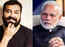 Anurag Kashyap reacts to PM Narendra Modi asking BJP workers to stop commenting on films: Should've done 4 years ago