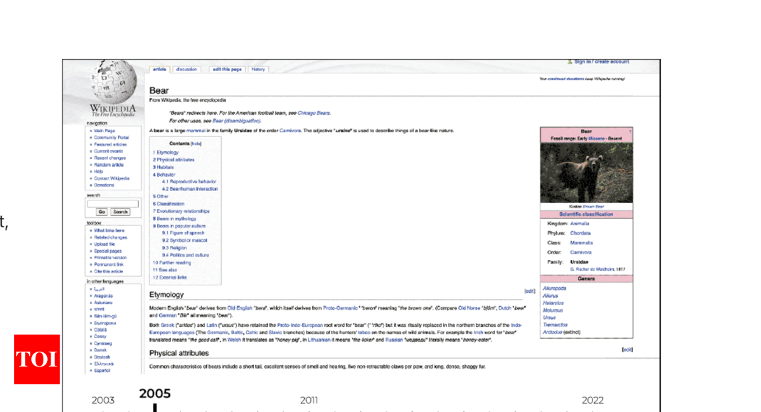 It's Showtime (Philippine TV program) - Wikipedia