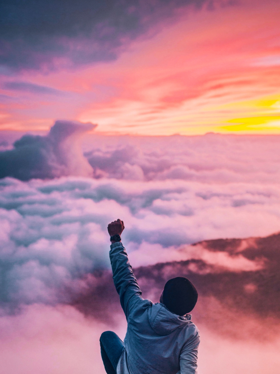 quotes-for-success-success-quotes-9-motivational-quotes-for-success