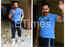 ETimes Troll Slayer: Trolls hit new low by body shaming Saif Ali Khan
