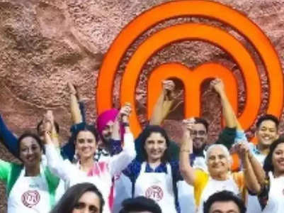 Restaurants owned by MasterChef India judges