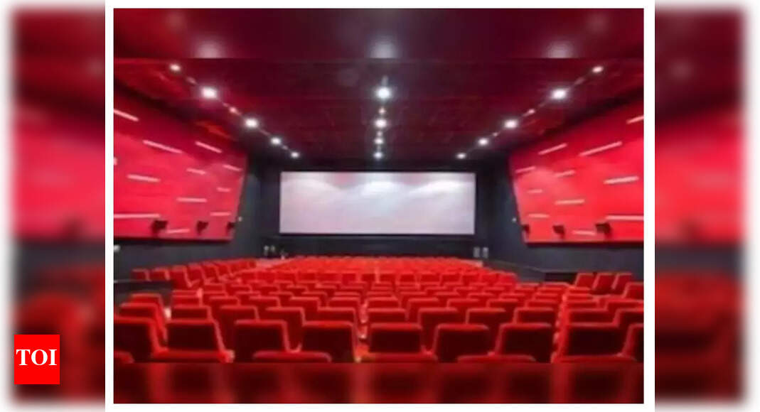 Cinema Lovers Day tomorrow Here's how you can watch movies at just Rs
