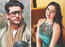 Ashi Singh & Shagun Pandey miss their old colleagues post the leap of Meet: Badlegi Duniya Ki Reet