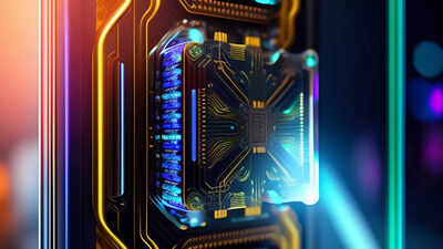 Researchers develop organic crystalline material for highly sensitive pressure sensors