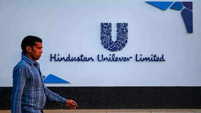 HUL board approves hike in royalty, central services fees to Unilever