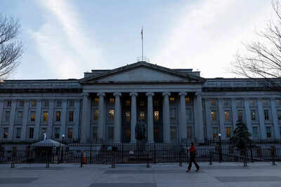 Explainer: How ominous is the US debt limit problem?