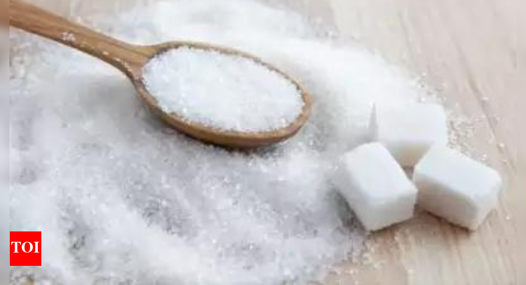 India’s cooperative giants to set up umbrella body for export of farm and non-farm products – Times of India