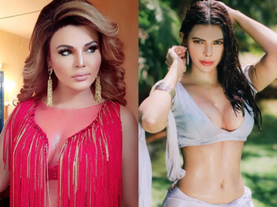 Police will question Rakhi tom: Sherlyn