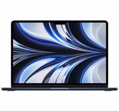 MacBook Air with 3nm M3 chip may launch in the second half of 2023